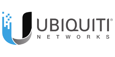 Ubiquiti Networks