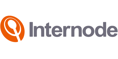 Internode-400px.png